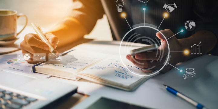 睿郡私募排名（地产私募排名）