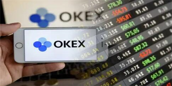 中国最好用的比特币看盘APP 十大比特币看盘APP盘点 中国最好用的比特币看盘APP 十大比特币看盘APP盘点