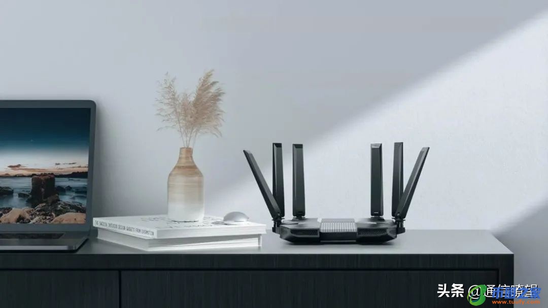 为什么流量网速慢(流量网速慢怎么解决)