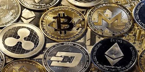 十大中本聪交易所排名 十大中本聪交易平台下载2