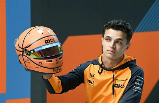 国内正规的数字货币交易平台 十大正规的数字货币交易平台