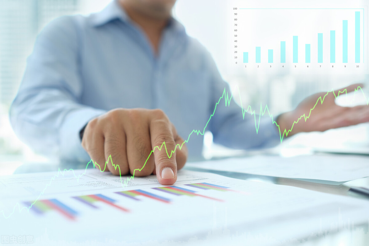 国债利率（国债利率和银行利率的关系）