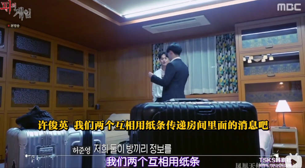 一亿五千万韩元等于多少人民币（一亿五千万韩元是人民币多少）