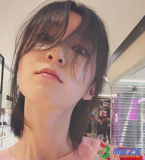 刘璐个人资料简介（刘璐个人资料简介）