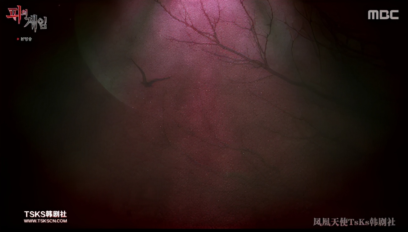 一亿五千万韩元等于多少人民币（一亿五千万韩元是人民币多少）