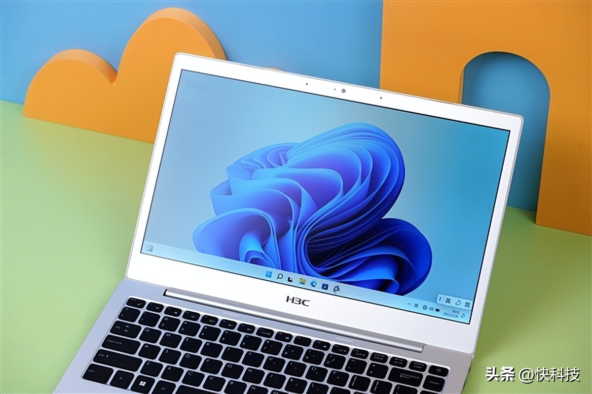 3寸照片尺寸大小（3寸照片尺寸大小比例）