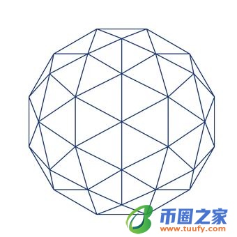 伤人以言深于矛戟(伤人以言深于矛戟的戟怎么写)1 伤人以言深于矛戟(伤人以言深于矛戟的戟怎么写)1
