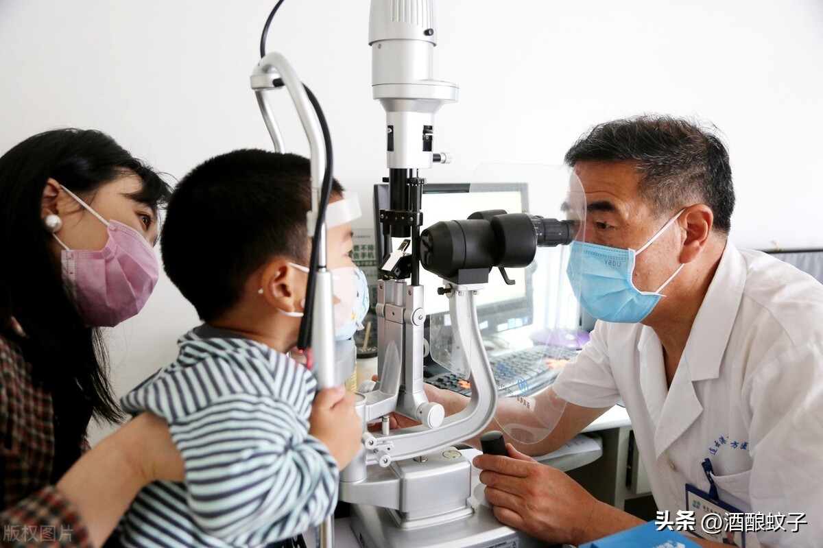 屏幕保护在哪设置（win10屏幕保护设置）