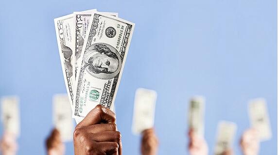 手机银行转错账户怎么追回(怎样追回手机银行转出去的钱）