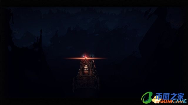 暗黑地牢队伍搭配（暗黑地牢队伍搭配2021）