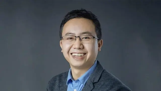字节跳动CEO:要深入学习理解GPT-4,思考结合场景创造价值 字节跳动CEO:要深入学习理解GPT-4,思考结合场景创造价值