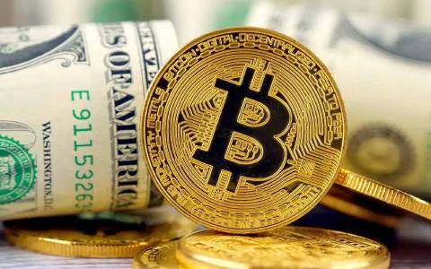 币圈最好的看盘软件是哪个？用过的都说好！