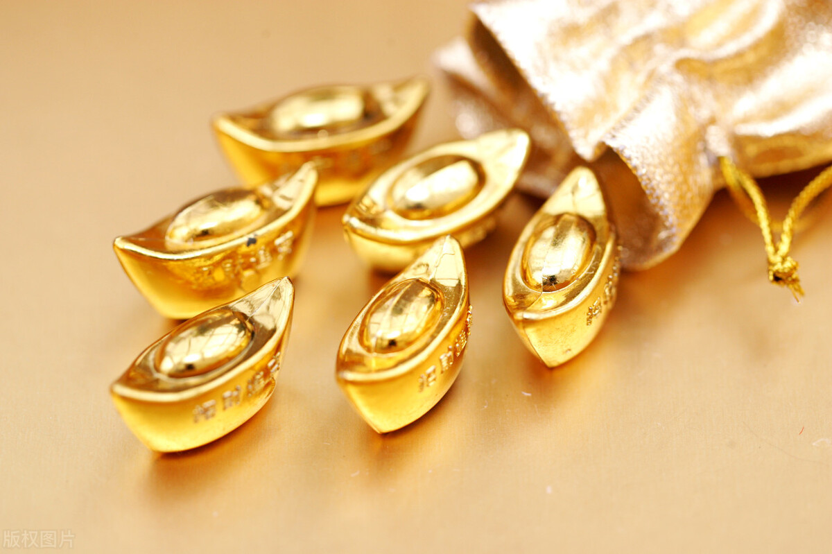 理财基金应该怎么买呢（理财基金应该怎么买呢安全吗）