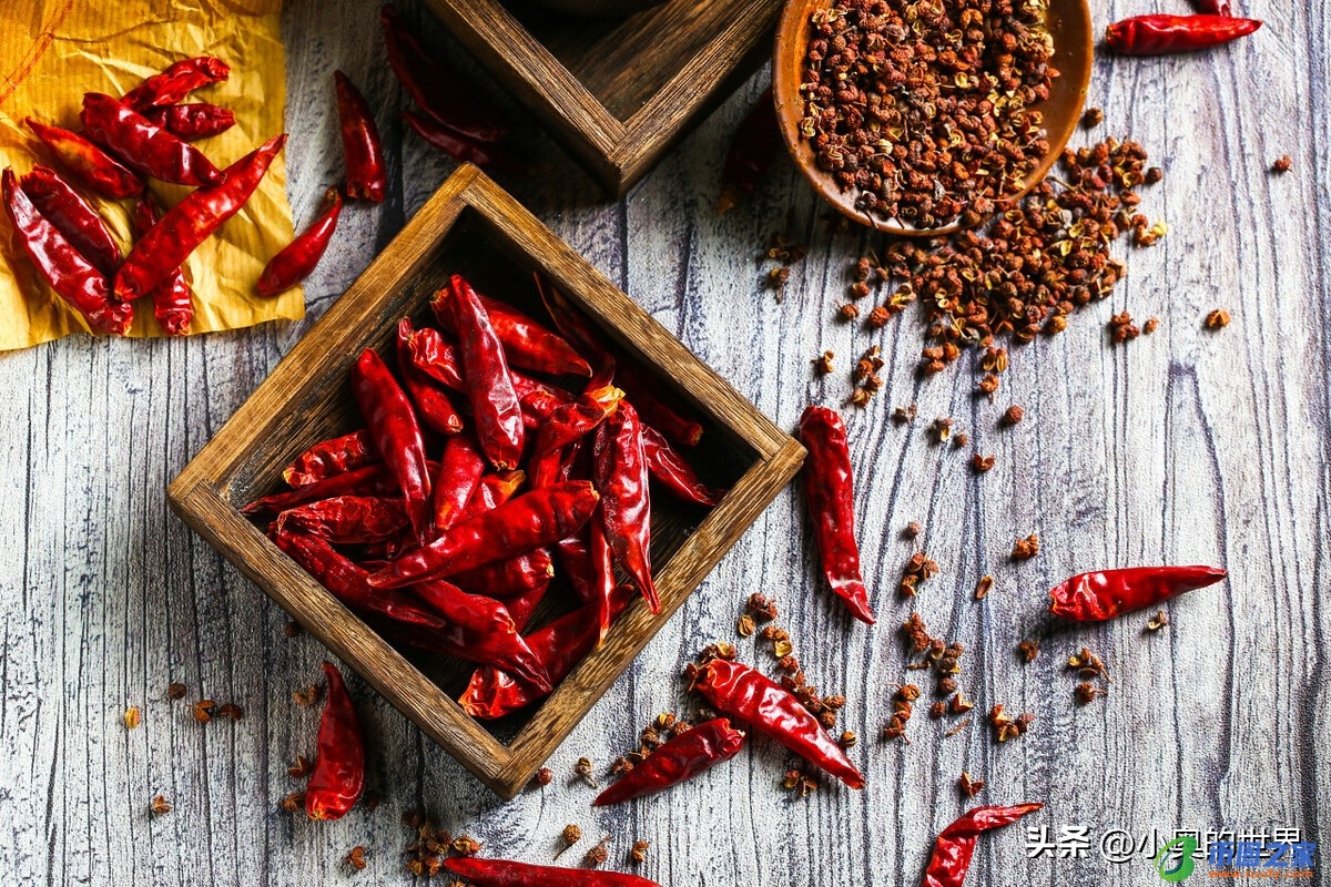 川是哪个省的简称（鄂是哪里的简称）