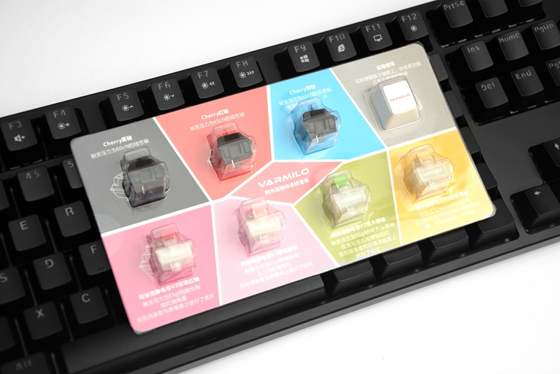 樱花石是什么石头（樱花石是什么石头 国内）