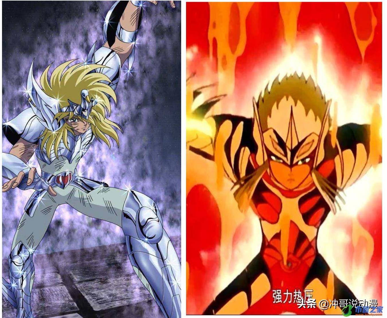 冰系被什么系克制（冰系被什么系克制赛尔号）