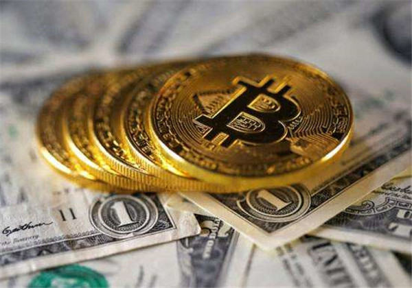 比特币交易平台官方 数字货币量化平台