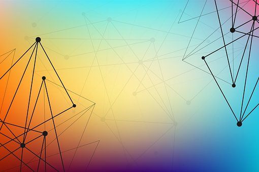 国家标准委启动区块链技术委员会筹建将完善相关领域标准体系