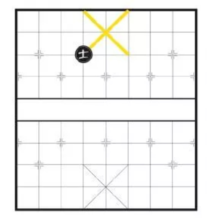 象棋的规则和玩法介绍（国际象棋的玩法和规则）