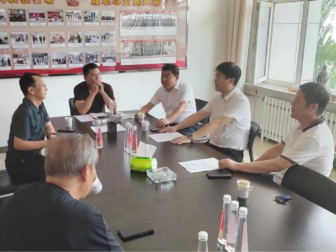 玉米压片厂值得投资吗（玉米压片挣钱吗）4