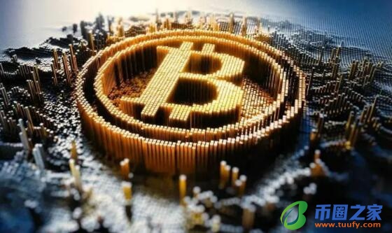 比特币账户查询(比特币账户怎么查询)