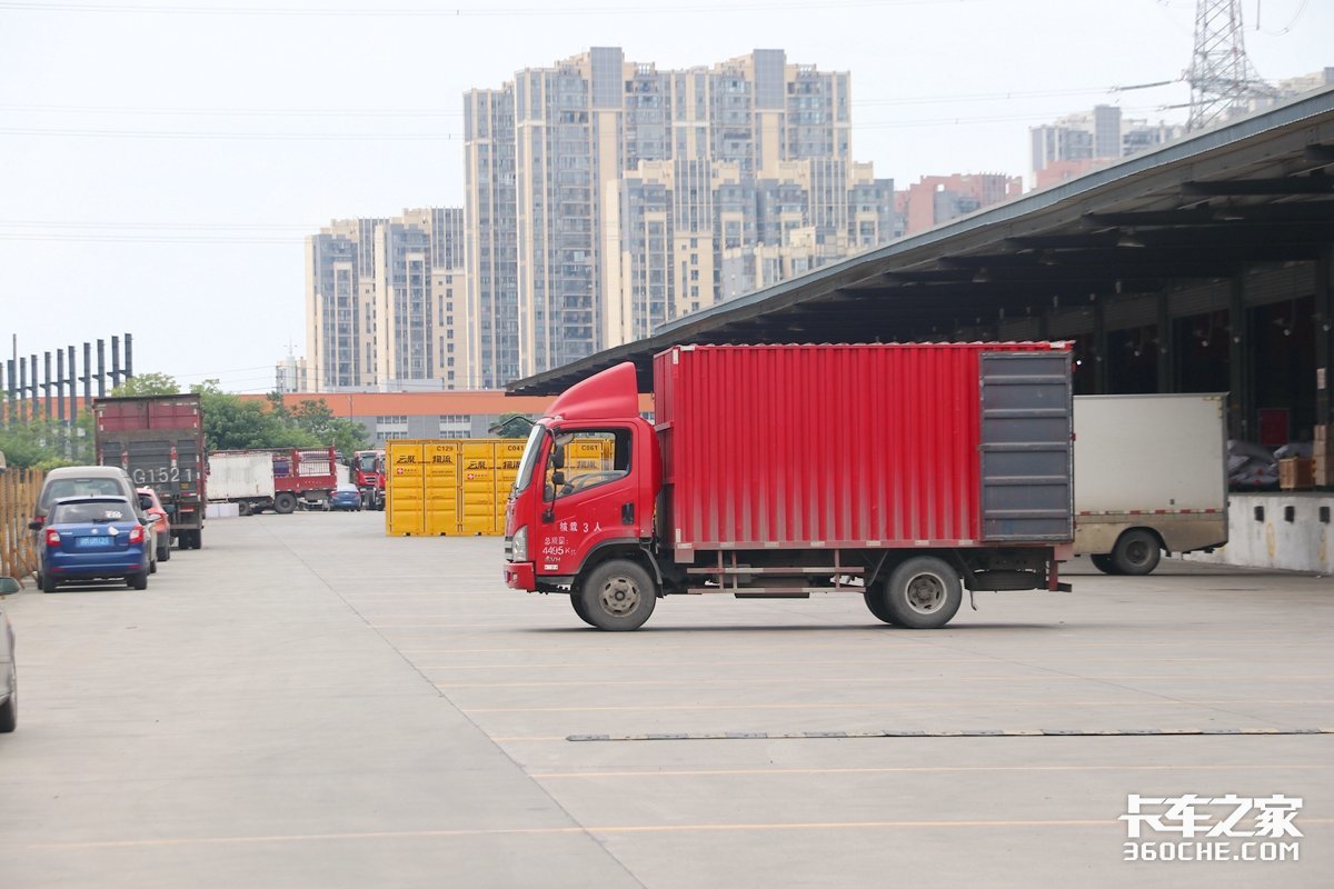 从业资格证（从业资格证怎么考）4