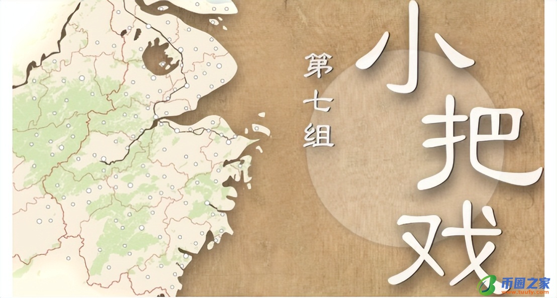 儿子怎么称呼好听（儿子应该怎么叫）