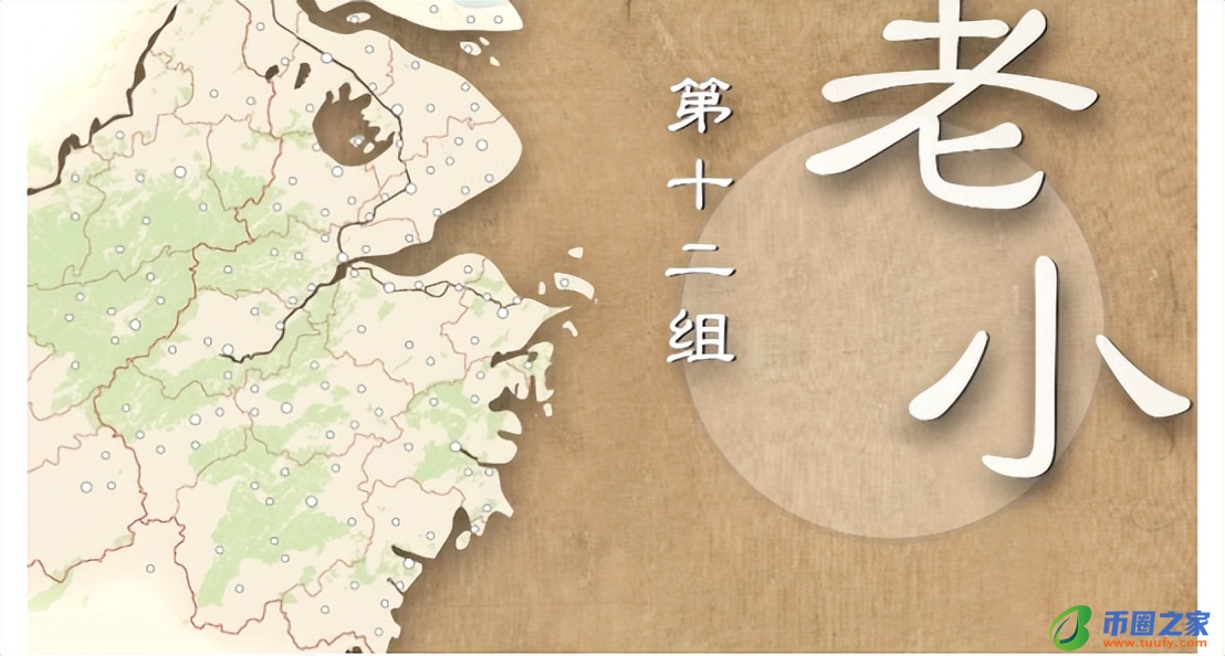 儿子怎么称呼好听（儿子应该怎么叫）