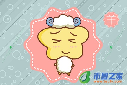 79年属什么生肖（79年属什么生肖与什么配最好）