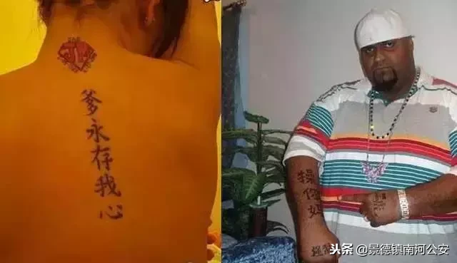 大嘴巴是什么意思（猫张大嘴巴是什么意思）