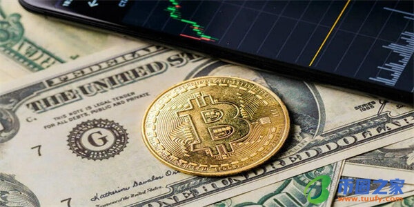 五大虚拟货币交易平台排名 正规的虚拟货币交易所