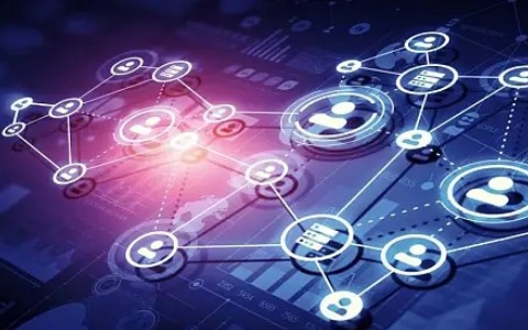 56147人民币换USDT(558人民币)