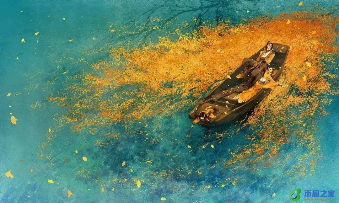 绝句与律诗的区别(古体诗和近体诗的区别)