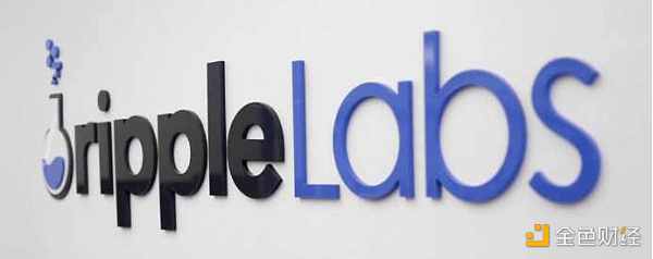 万字解读美国Web3的金融监管架构