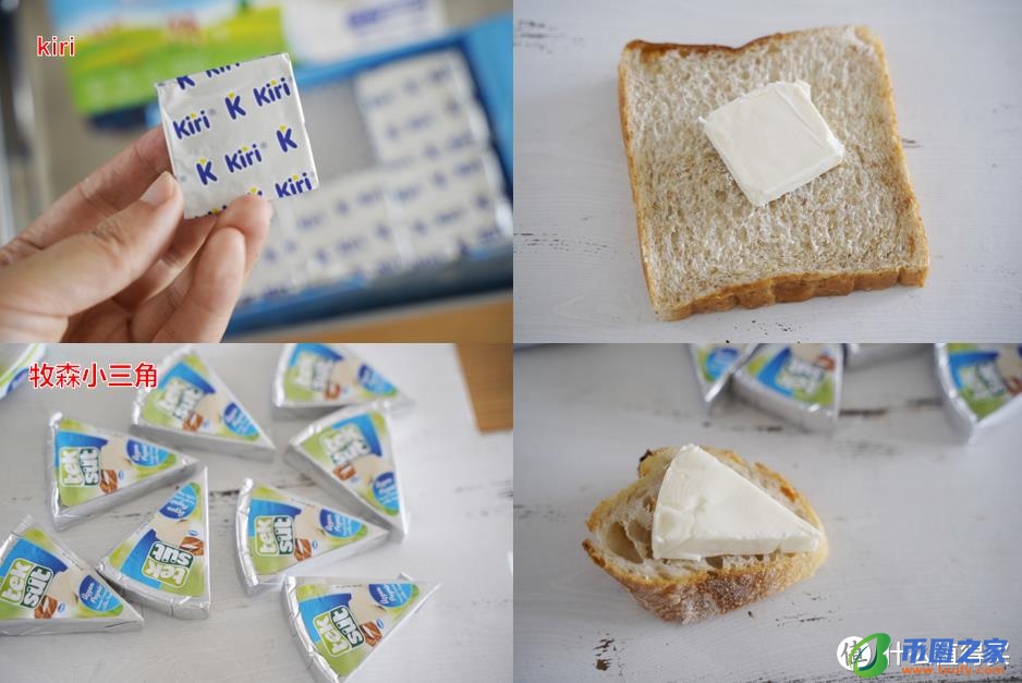 奶酪是什么味道的（奶酪是什么味道的东西）