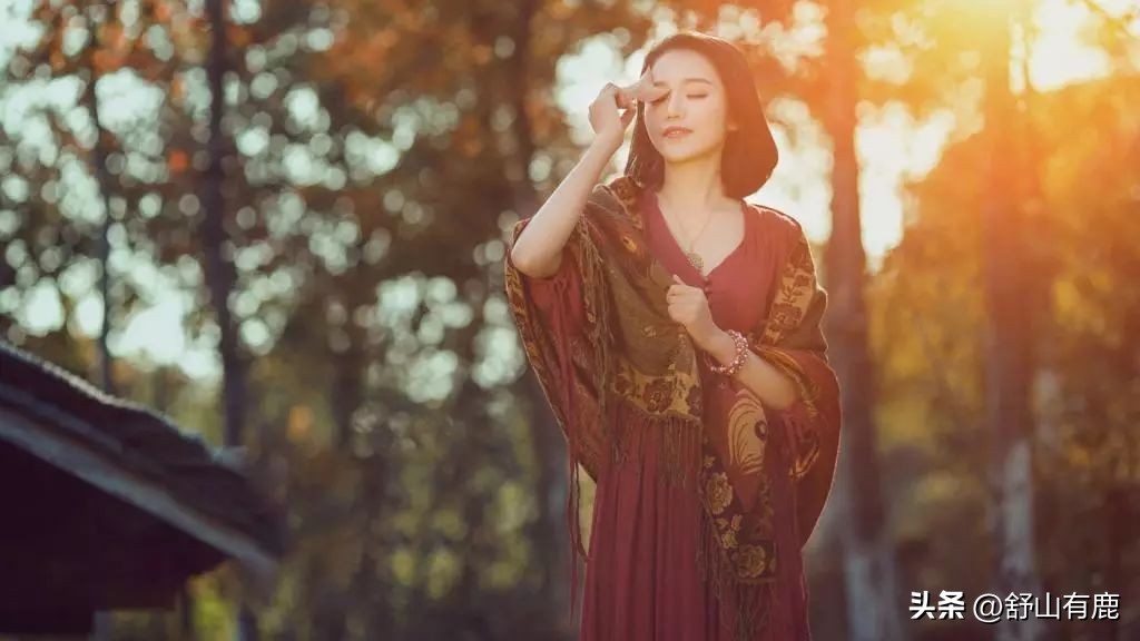 47年属什么生肖（48年属什么生肖）