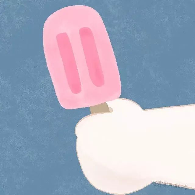 小皮筋是什么意思（女生给你小皮筋是什么意思）