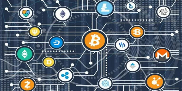 欧易下载-欧易安卓版-欧易官方下载v6.1.23最新版-币圈网