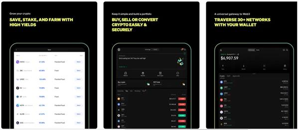 欧意交易所最新app下载 欧意交易所app最新版下载v6.2