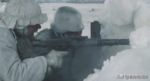 hhl是什么意思（hhl是什么意思骂人）