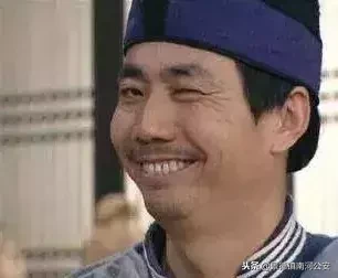 大嘴巴是什么意思（猫张大嘴巴是什么意思）