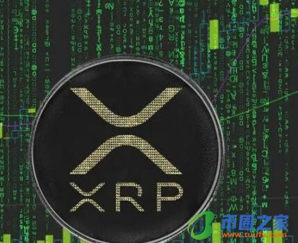 欧易pc版(欧易最新版苹果v6.1.31)