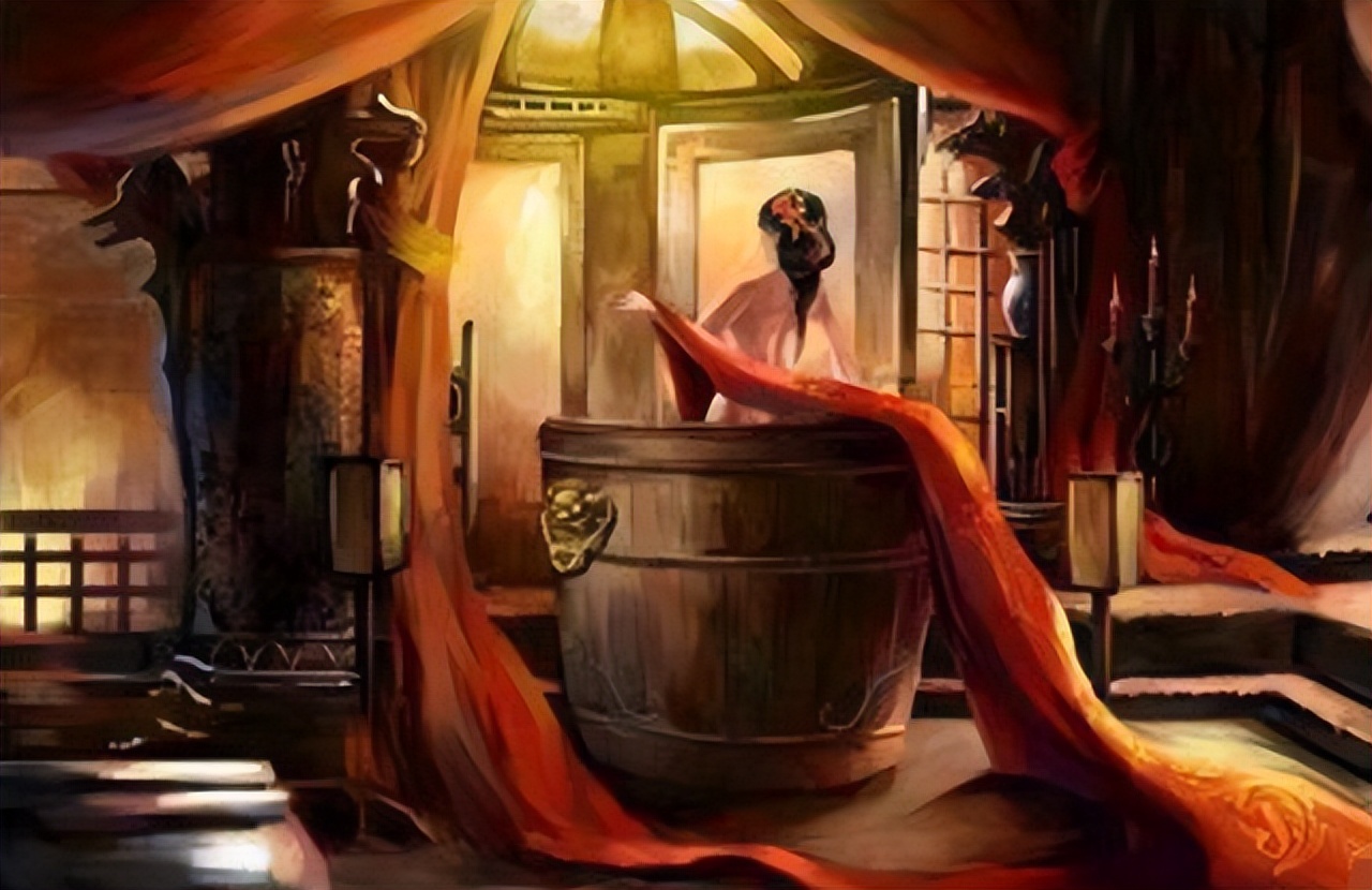 端午节又称什么节（端午节又称什么节日）