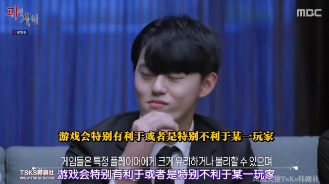 一亿五千万韩元等于多少人民币（一亿五千万韩元是人民币多少）