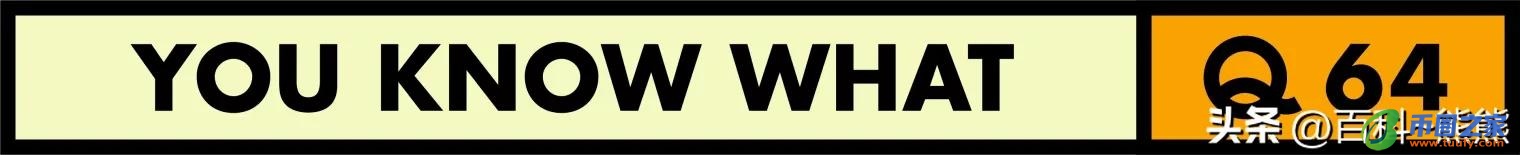 世界杯主题曲歌词(wakawaka世界杯主题曲歌词)