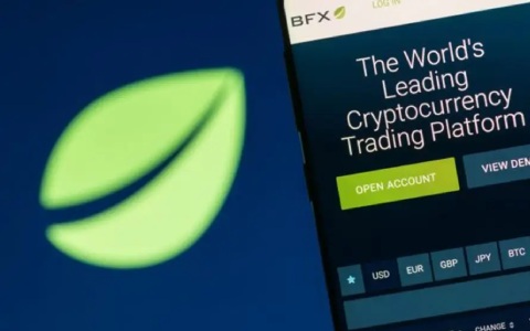 虚拟币交易所排行榜(虚拟币交易所排行榜最新)6