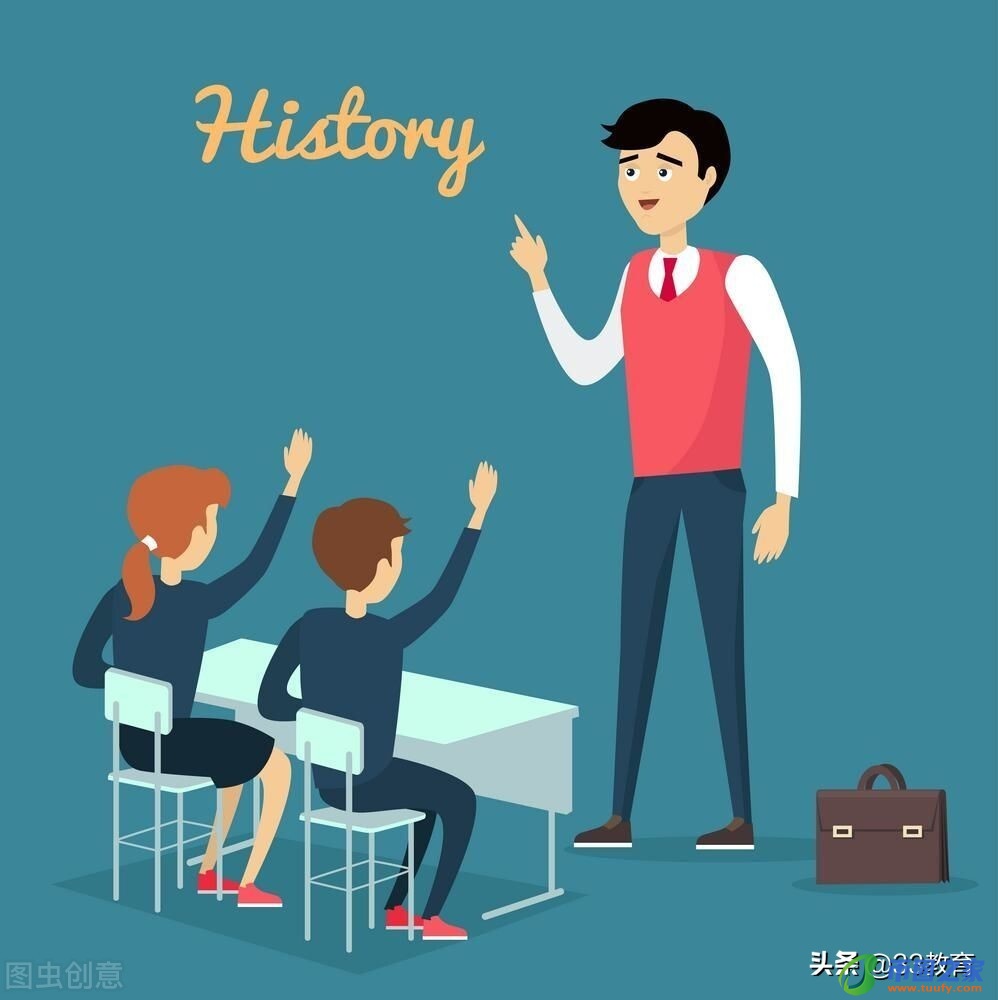 急功近利什么意思（急功近利什么意思造句）