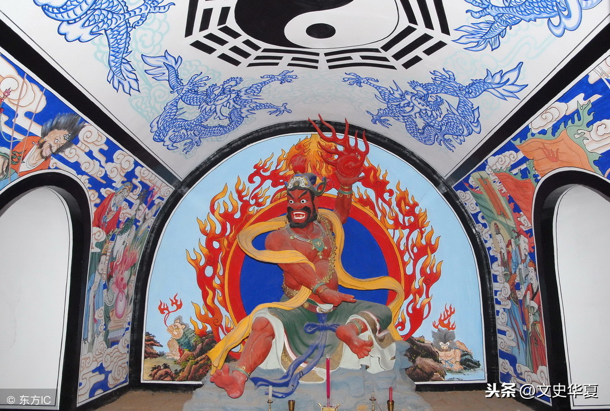 想飞上天和太阳肩并肩（想飞上天和太阳肩并肩是什么歌）2