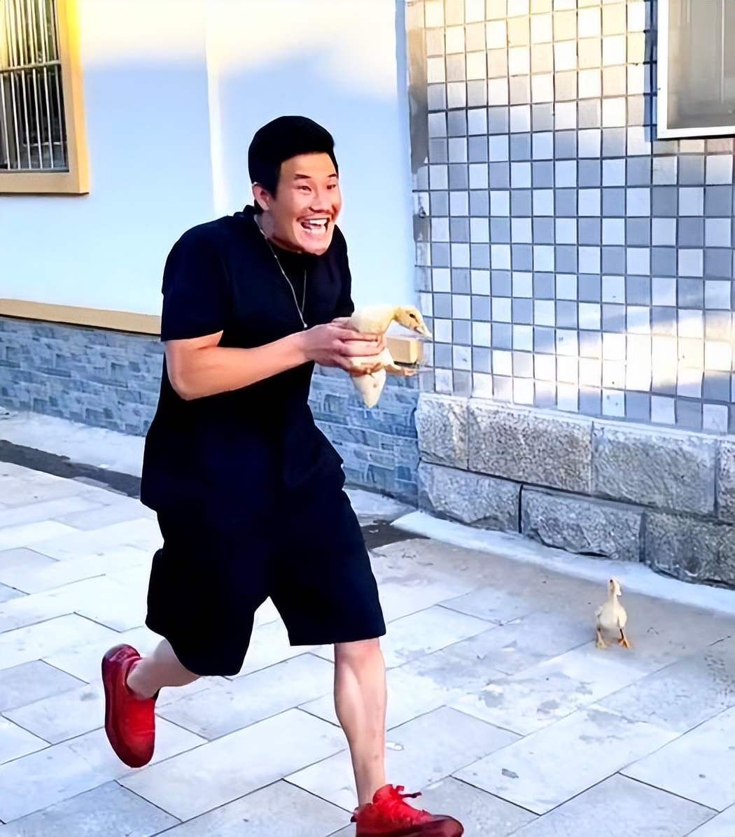 赚钱1分钟10元（一分钟挣10元钱的方法）4