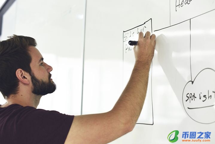 日加一笔是什么字（主加一笔是什么字）